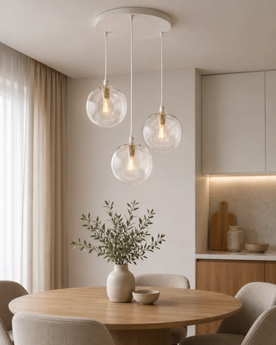 lampa-sufitowa-wiszaca-szklane-kule-led-g9-bezbarwne.png
