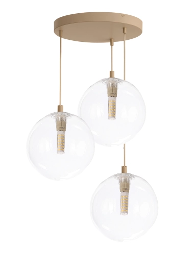 lampa-wiszaca-potrojna-szklana-kaszmir-led.png