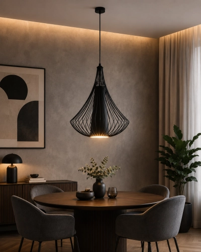 lampa-sufitowa-wiszaca-z-drutu-duza-nad-stol-z-abazurem-e27.png