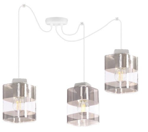 desingerska-lampa-spider-pajak-chromowane-klosze.jpg