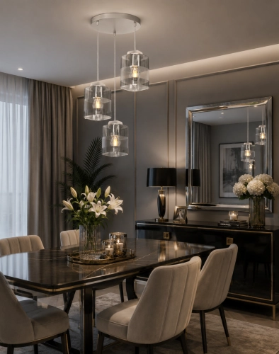 nowoczesna-szklana-lampa-sufitowa-glampur-malaga-led-e27.png