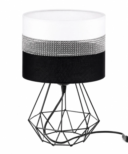 lampka-nocna-cristal-krysztalki-glamour-led.png