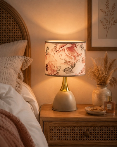 elegancka-lampka-kaszmir-zloto-pastelowe-kwiaty-led-e27.png