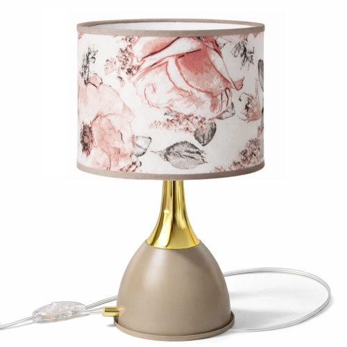 lampka-nocna-stolowa-kaszmir-zloto-elegancka-e27.png