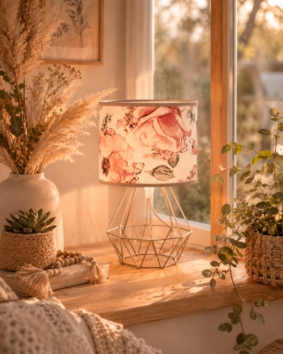 lampa-nocna-diament-kaszmir-bez-pastele-e27.png