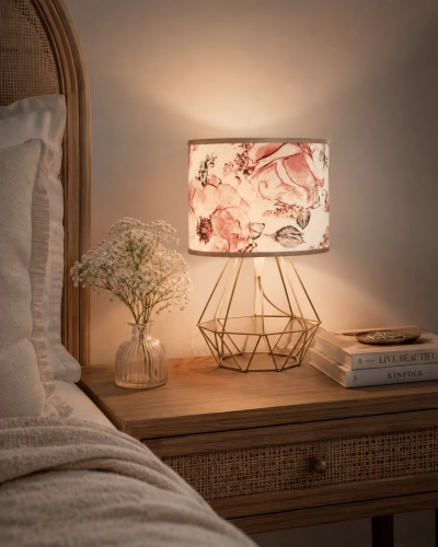 lampka-nocna-stolowa-kaszmir-piwonie-kwiaty-diament-e27-led-skylighting.png