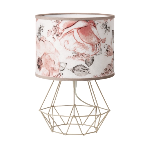 lampka-nocna-stolowa-kaszmir-piwonie-kwiaty-diament-e27-skylighting.png