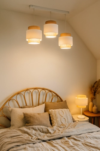 lampa-wiszaca-abazur-boho-biala-juta-led.png