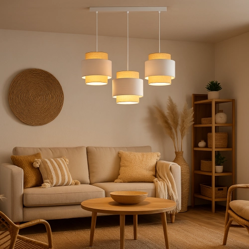 wiszaca-lampa-sufitowa-abazur-boho-juta-led.png