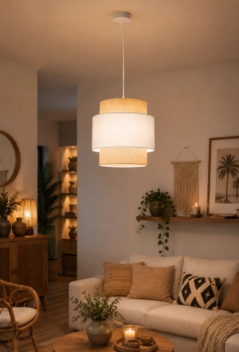 lampa-w-stylu-boho-skandynawska-juta-e27-biala-led.png