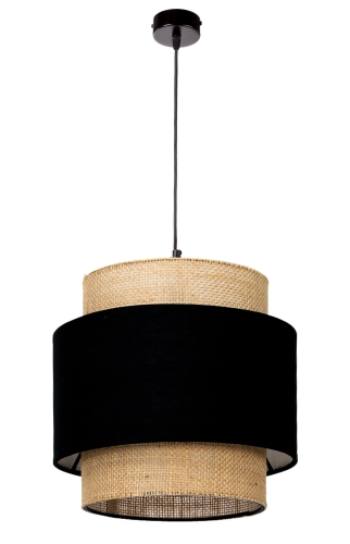 lampa-w-stylu-boho-skandynawska-juta-e27-czarna.jpg