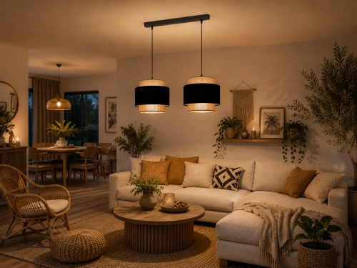 lampawiszaca-w-stylu-boho-juta-czarna-rattan-led.png
