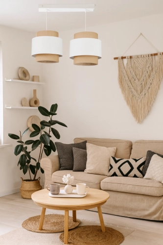 lampa-wiszaca-w-stylu-boho-juta-biala-led.png