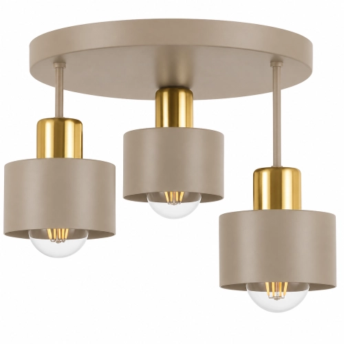 lampa-sufitowa-wiszaca-plafon-kaszmir-zloto-do-salonu-e27-led.png