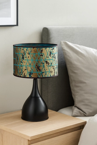 lampka-nocna-metalowa-solidna-abazur-czarno-zloty-led.png