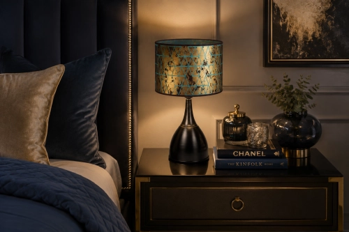 lampka-nocna-metalowa-solidna-abazur-czarno-zloty-led-e27.png