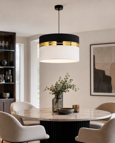 luksusowa-elegancka-lampa-wiszaca-vivienne-11.png