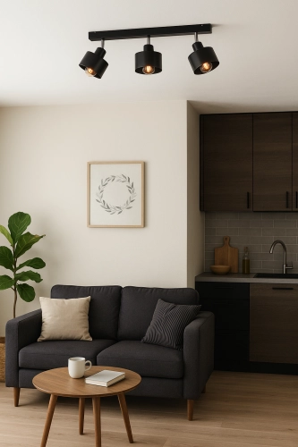 lampa-sufitowa-atlanta-regulowana-led.png