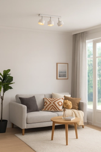 plafon-sufitowy-bialy-atlanta-loft-led.png