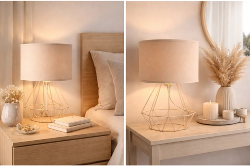 lampka-nocna-kaszmirowa-diament-abazur-led-e27.png