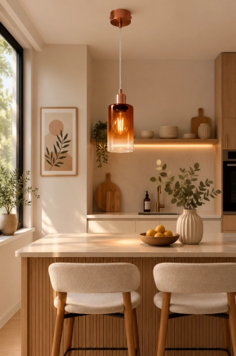 nowoczesna-desingerska-lampa-ingrid-klosze-miedziane-szklane-e27-led