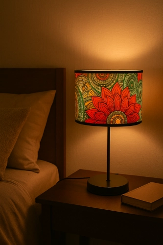 stylowa-lampka-nocna-w-stylu-reggae-led.png