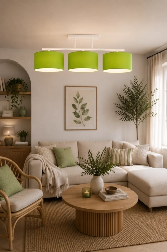 duza-nowoczesna-lampa-sufitowa-z-abazurem-30cm-led-e27.png