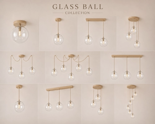 lampy-kaszmirowe-glass-ball-cala-kolekcja-g9-led.png