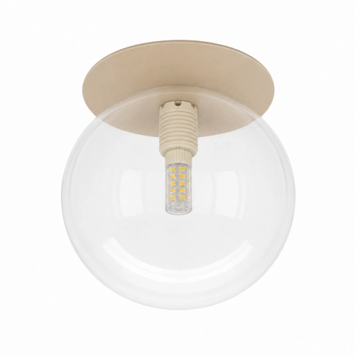 wpuszczana-oprawa-lampa-sufitowa-szklana-kulka-g9-led.png