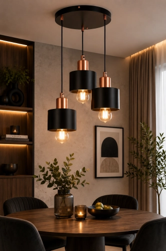lampa-wiszaca-sufitowa-czarno-miedziana-loft-industrial-led.png