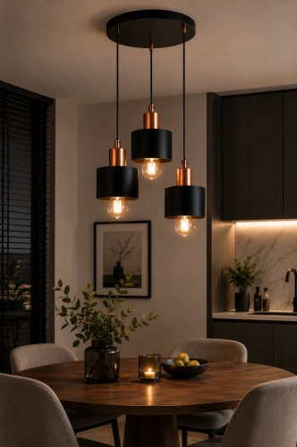 lampa-wiszaca-sufitowa-czarno-miedziana-loft-industrial-led-e27.png