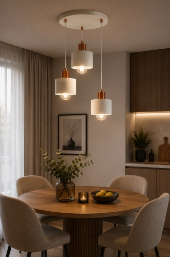 loftowa-lampa-wiszaca-Atlanta-metal-industrial-e27-led.png