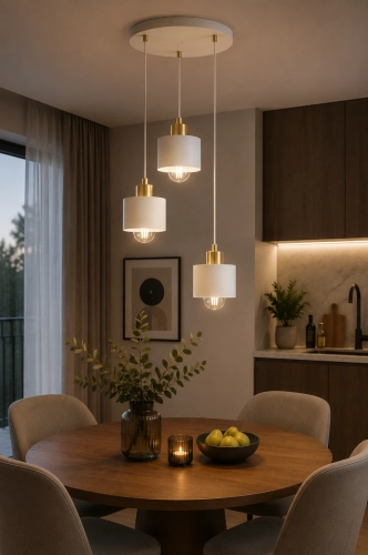 lampa-wiszaca-bialo-zlota--atlanta-led-e27.png