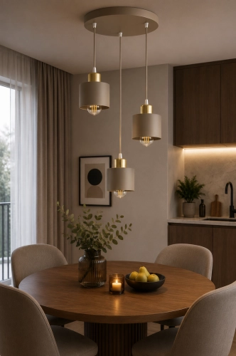 lampa-wiszaca-kaszmir-bezowo-zlota-led-e27.png