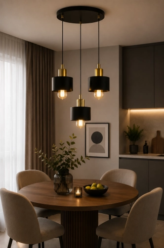 LAMPA-WISZACA-SUFITOWA-CZARNO-ZLOTA-DO-SALONU-LED.png