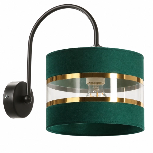 kinkiet-ścienny-nowoczesny-do-salonu-jadalni-nad-listro-LED-E27-Vire-Gold-10.jpg