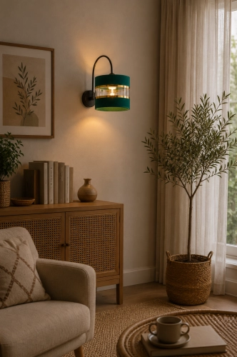 lampa-kinkiet-scienny-butelkowa-zielen-led-e27-luk.png