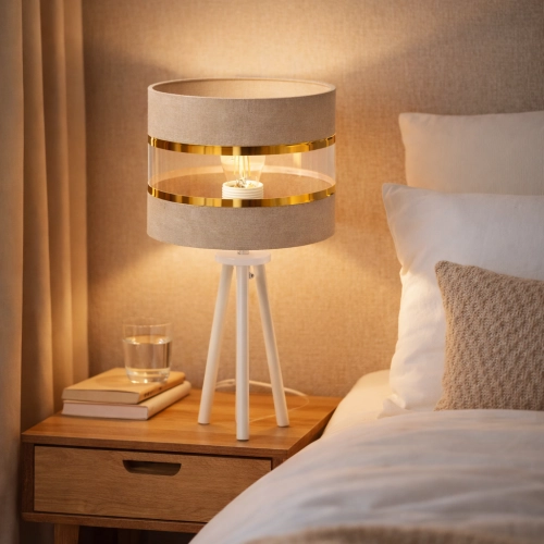 lampka-na-trojnogu-nocna-stolowa-z-abazurem-kaszmir-zloto-led-e27.png