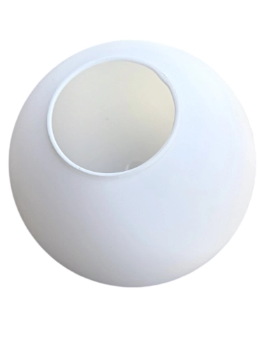 szklany-klosz-do-lampy-e27-mleczny-bialy.JPG