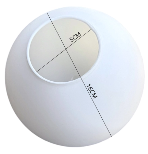 szklany-klosz-do-lampy-bialy-16CM.JPG