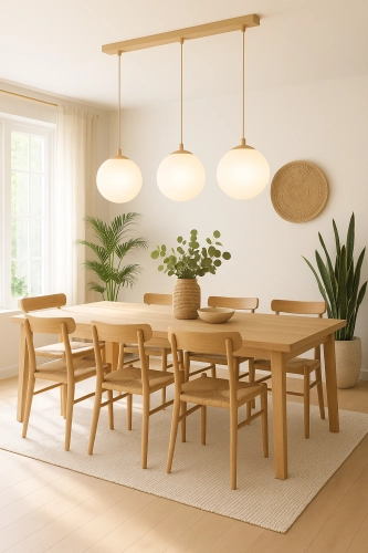 lampa-wiszaca-do-jadalni-szklane-klosze-kaszmir-bez-le.png