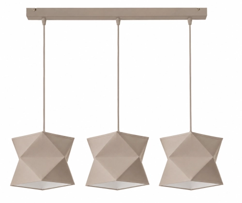 desingerska-lampa-sufitowa-z-abazurem-diament-E27-04.png