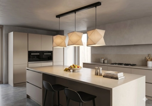 nowoczesna-desingerska-lampa-z-abazurem-diament-brylant-led-edison-33.jpg