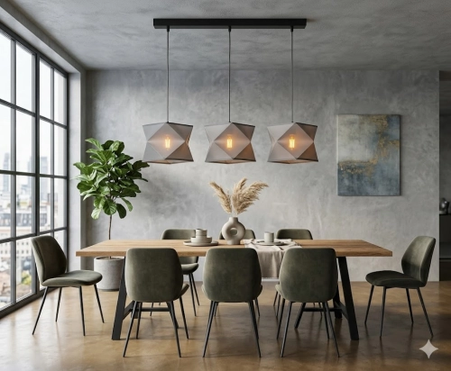 nowoczesna-desingerska-lampa-z-abazurem-diament-brylant-led-edison-42.jpg