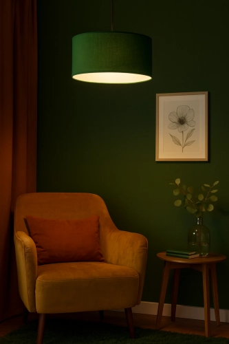 butelkowa-zielona-lampa-wiszaca-led.png