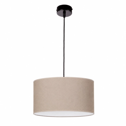 lampa-wiszaca-sufitowa-z-kaszmirowym-abazurem-kloszem-led.png