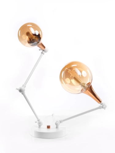 nowoczesna-desingerska-lampa-stolowa-regulowana.jpg