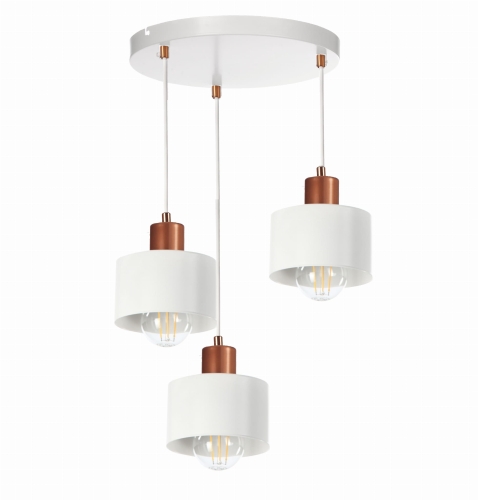 lampa-wiszaca-sufitowa-bialo-miedziana-loft-industrial-led-e27.jpg
