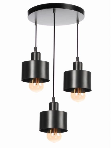 lampa-wiszaca-sufitowa-czarna-loft-industrial-led-e27.jpg