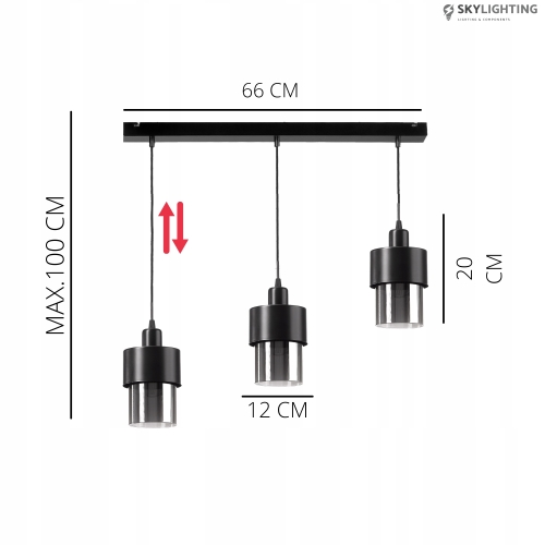 c94fe66b47238d96b91fc8fd57dc